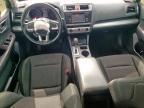 2015 Subaru Outback 2.5I for Sale in Longview, TX - Front End