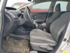 2012 Toyota Prius  zu verkaufen in Indianapolis, IN - Front End