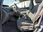 2010 Toyota Prius    for Sale in Airway Heights, WA - Front End