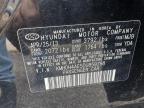 2013 Hyundai Elantra Gls   на продаже в North Billerica, MA - Minor Dent/Scratches