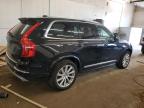2018 Volvo Xc90 T6 იყიდება Ham Lake-ში, MN - Mechanical