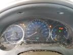2008 Toyota Sienna Ce продається в Cartersville, GA - Normal Wear