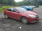 2014 Chevrolet Malibu Ltz for Sale in Baltimore, MD - Side
