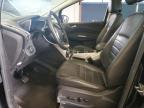 2013 Ford C-Max Sel for Sale in East Granby, CT - Minor Dent/Scratches