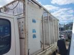 2013 IVEC DAILY 35S1 for sale at Copart ROCHFORD