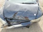 2008 HONDA CIVIC LX   for sale at Copart ON - COOKSTOWN