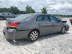 2005 Toyota Avalon Xl en Venta en Loganville, GA - Front End