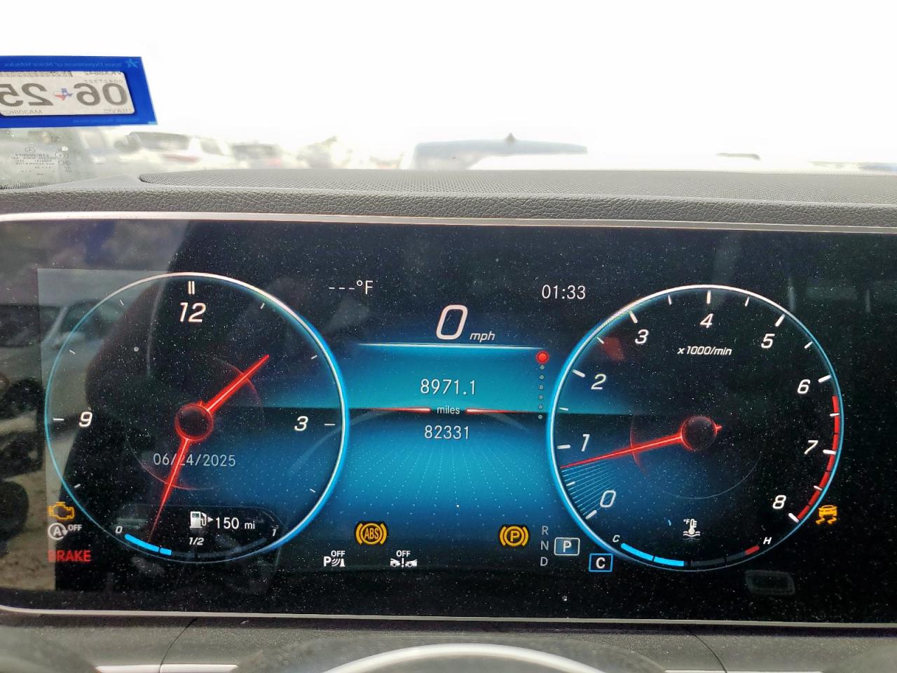 2021 Mercedes-Benz Gle 350 VIN: 4JGFB4JB6MA308622 Lot: 62033775