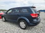 Arcadia, FL에서 판매 중인 2014 Dodge Journey Se - Front End