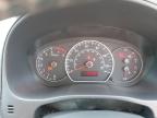 2010 SUZUKI SX4 GLX for sale at Copart SANDWICH