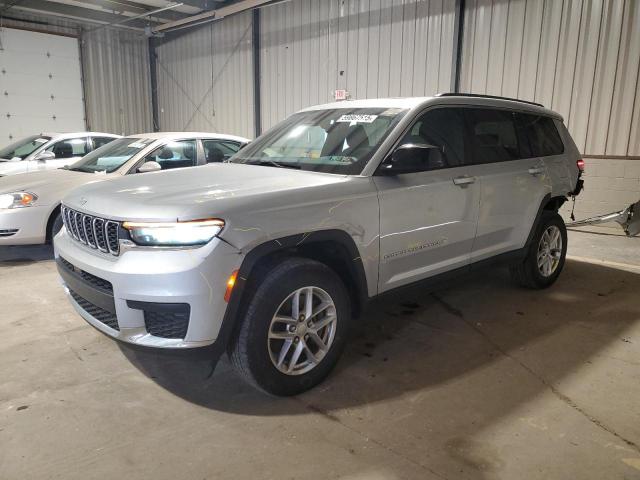 JEEP GRAND CHER – zdjęcie z aukcji, lot #59867515
