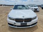 2019 Bmw 740 I for Sale in San Antonio, TX - Water/Flood