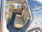 2008 HONDA FR-V EX I- for sale at Copart SANDY