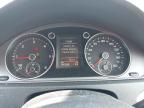 2012 VOLKSWAGEN PASSAT SPO for sale at Copart CHESTER