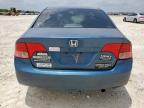 2006 Honda Civic Ex for Sale in New Braunfels, TX - Front End