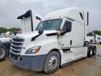 2021 Freightliner Cascadia 126 Semi Truck للبيع في Wilmer، TX - Burn