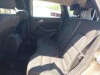2014 MERCEDES BENZ B180 BLUEE for sale at Copart ST HELENS