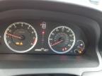 2009 Honda Accord Exl იყიდება Memphis-ში, TN - Biohazard/Chemical