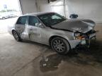 2009 Cadillac Dts  zu verkaufen in Lexington, KY - Side