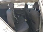 2017 Kia Sportage Lx for Sale in Tucson, AZ - Minor Dent/Scratches