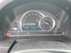 2007 Chevrolet Hhr Ls for Sale in Des Moines, IA - Minor Dent/Scratches