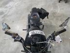 2021 Indian Motorcycle Co. Scout Sixty zu verkaufen in Fort Pierce, FL - Mechanical
