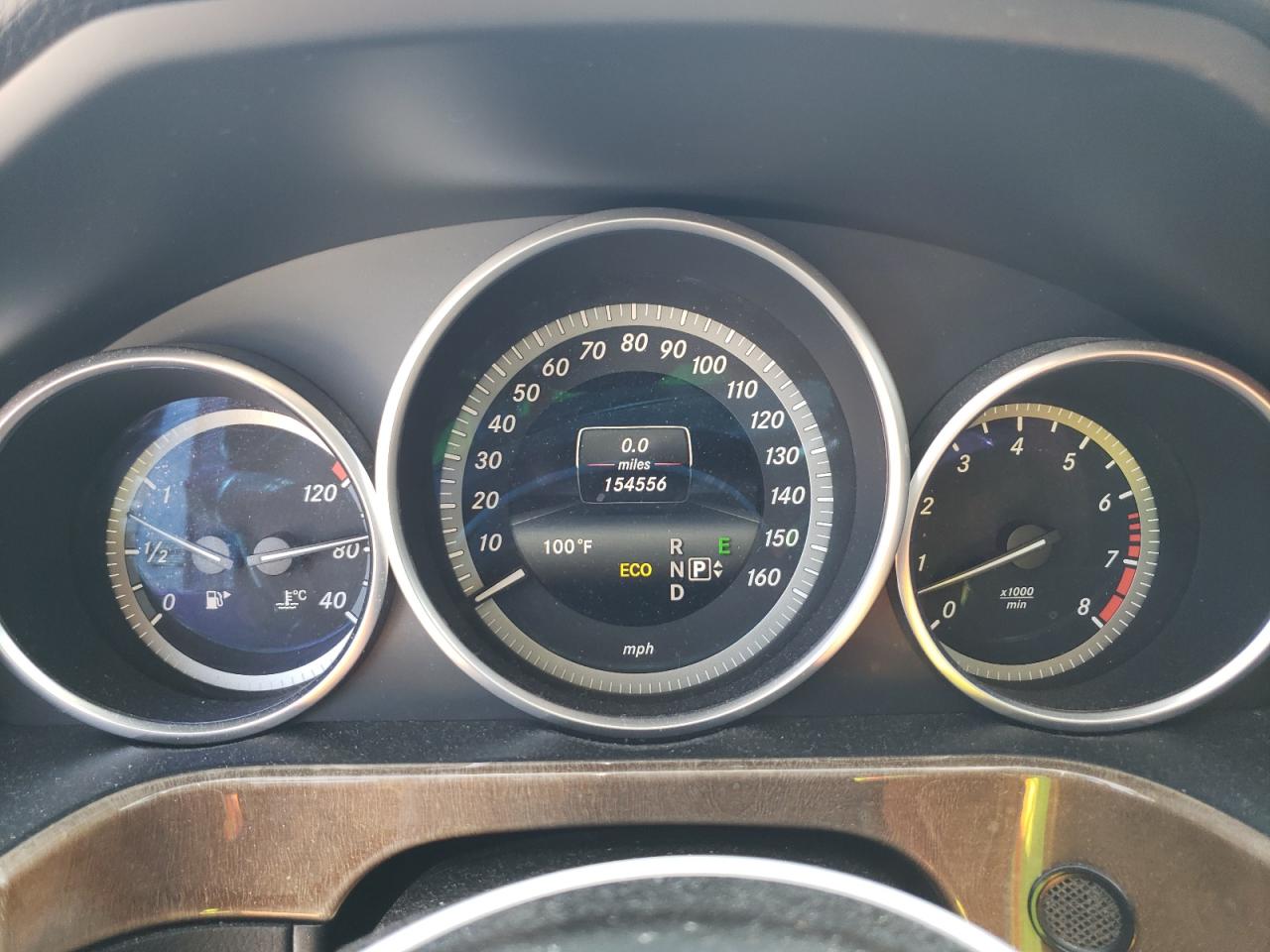 2014 Mercedes-Benz E 350 4Matic VIN: WDDHF8JB0EA901666 Lot: 62863815