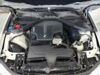 2017 Bmw 320 Xi for Sale in East Granby, CT - Minor Dent/Scratches