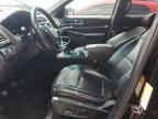 2016 Ford Explorer Limited на продаже в Ellenwood, GA - Front End
