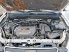 2005 Honda Cr-V Ex en Venta en San Antonio, TX - Normal Wear