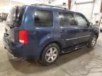 Avon, MN에서 판매 중인 2009 Honda Pilot Touring   - Front End