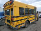 2010 CHEVROLET EXPRESS G3500    à vendre chez Copart ON - TORONTO