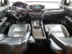2020 HONDA PILOT TOURING   à vendre chez Copart ON - COOKSTOWN