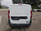 2015 Ram Promaster City  продається в Van Nuys, CA - Side