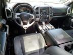 2015 Ford F150 Supercrew за продажба в Tifton, GA - Side