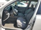 2009 Subaru Forester 2.5X за продажба в Kansas City, KS - Rear End