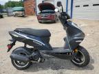 2023 Yngf Scooter for Sale in Hampton, VA - Front End