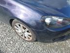 2012 VOLKSWAGEN GOLF S BLU for sale at Copart EAST KILBRIDE