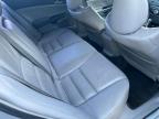 2009 Honda Accord Exl for Sale in Hillsborough, NJ - Normal Wear