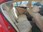 2007 Volkswagen Passat 2.0T en Venta en Hurricane, WV - Hail