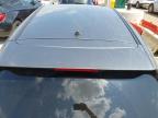 2015 NISSAN QASHQAI N- for sale at Copart SANDY