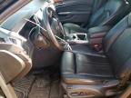 2015 Cadillac Srx Luxury Collection en Venta en Longview, TX - Front End