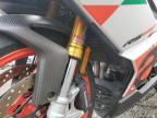 2024 APRILIA RS 660 EXTREMA   for sale at Copart DC - WASHINGTON DC