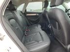 2016 Audi Q3 Premium Plus на продаже в Tulsa, OK - Front End