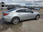 2016 Mazda 6 Touring en Venta en Harleyville, SC - Front End