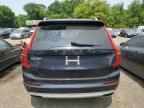 2016 Volvo Xc90 იყიდება Baltimore-ში, MD - Minor Dent/Scratches