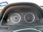 2012 Honda Accord Exl na sprzedaż w San Antonio, TX - Front End