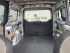 2016 Ford Transit Connect Titanium zu verkaufen in Appleton, WI - Front End