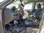 2005 Jeep Grand Cherokee Laredo продається в San Antonio, TX - All Over