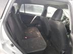 2013 Toyota Rav4 Xle de vânzare în New Britain, CT - Front End